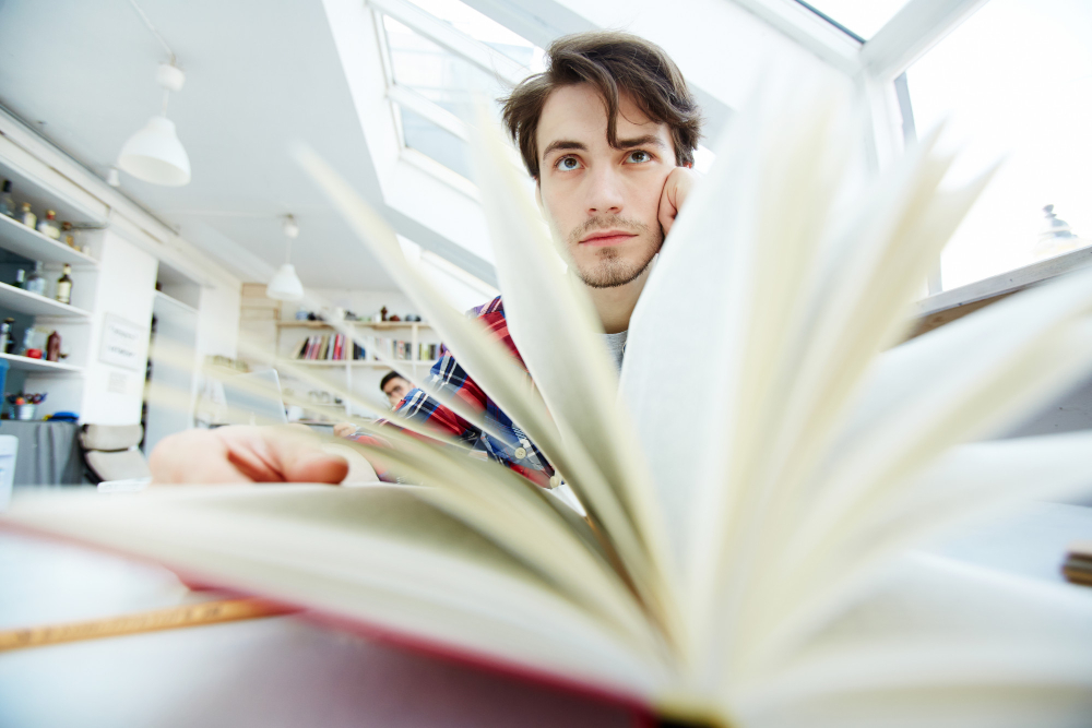 Top 10 Must-Read Books for Aspiring Entrepreneurs in 2026