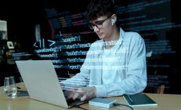 Mastering Programming: Books That Turn Beginners into Pros