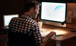 From Code to Cash: How Programming Knowledge Boosts Your Career and Investments