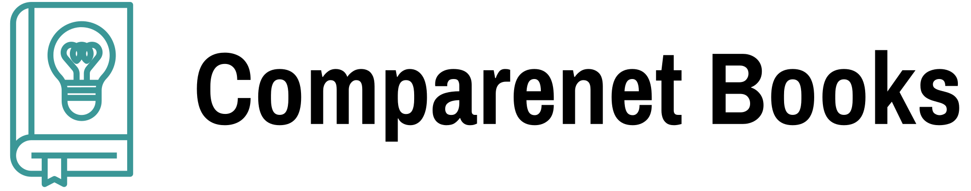 Comparenet Books-Comparenet Books